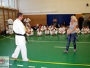 5 éves a Seishin Dojo