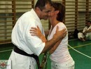 5 éves a Seishin Dojo