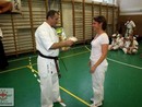 5 éves a Seishin Dojo