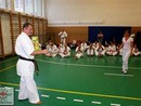 5 éves a Seishin Dojo