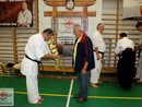 5 éves a Seishin Dojo