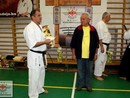 5 éves a Seishin Dojo