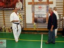 5 éves a Seishin Dojo