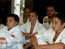 5 éves a Seishin Dojo