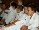 5 éves a Seishin Dojo