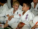 5 éves a Seishin Dojo