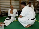 5 éves a Seishin Dojo