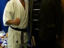 5 éves a Seishin Dojo