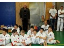5 éves a Seishin Dojo