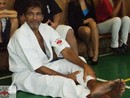 5 éves a Seishin Dojo