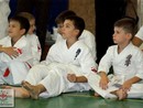 5 éves a Seishin Dojo