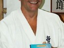 5 éves a Seishin Dojo