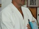 5 éves a Seishin Dojo