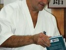 5 éves a Seishin Dojo