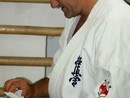 5 éves a Seishin Dojo