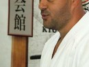 5 éves a Seishin Dojo