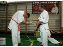 5 éves a Seishin Dojo