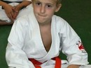 5 éves a Seishin Dojo