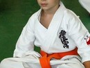 5 éves a Seishin Dojo