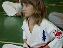 5 éves a Seishin Dojo