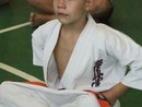 5 éves a Seishin Dojo