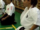 5 éves a Seishin Dojo