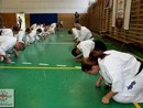 5 éves a Seishin Dojo