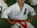 5 éves a Seishin Dojo