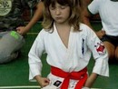 5 éves a Seishin Dojo