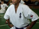 5 éves a Seishin Dojo