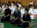 5 éves a Seishin Dojo