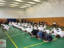 5 éves a Seishin Dojo