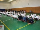 5 éves a Seishin Dojo