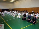 5 éves a Seishin Dojo
