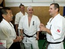 5 éves a Seishin Dojo