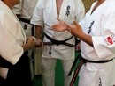 5 éves a Seishin Dojo