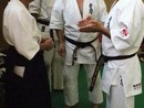 5 éves a Seishin Dojo