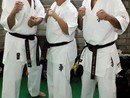 5 éves a Seishin Dojo