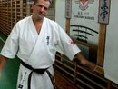 5 éves a Seishin Dojo