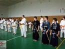 5 éves a Seishin Dojo