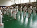 5 éves a Seishin Dojo