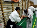 5 éves a Seishin Dojo