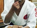 5 éves a Seishin Dojo