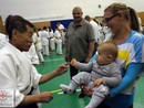 5 éves a Seishin Dojo