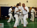 5 éves a Seishin Dojo