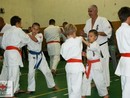 5 éves a Seishin Dojo
