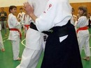 5 éves a Seishin Dojo
