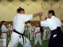 5 éves a Seishin Dojo