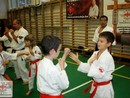 5 éves a Seishin Dojo