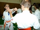 5 éves a Seishin Dojo